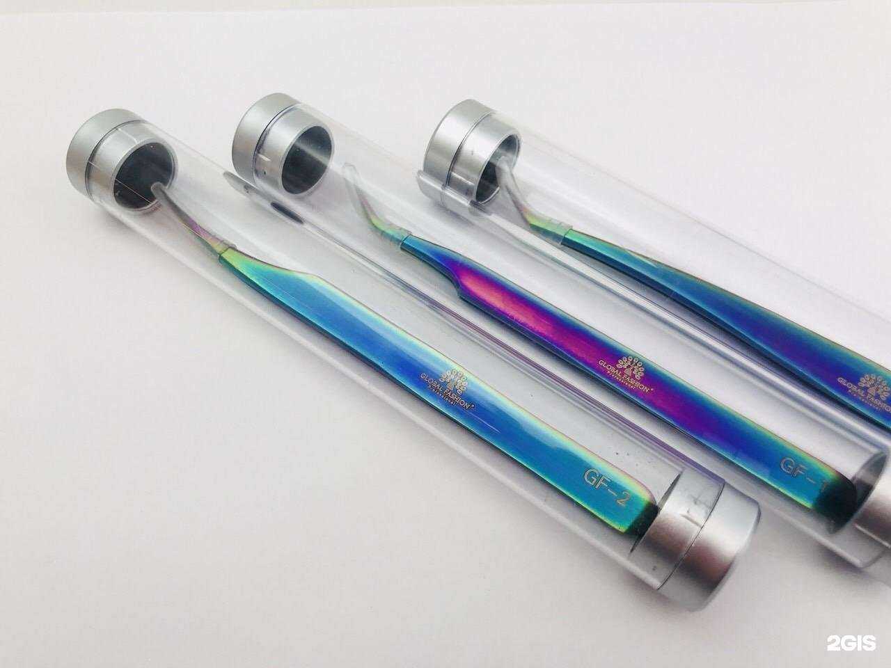 Отзывы на компанию Формула красоты в Коврове c фото