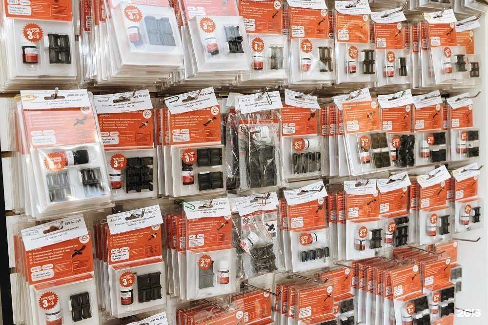 Отзывы на компанию Unevix в Омске c фото