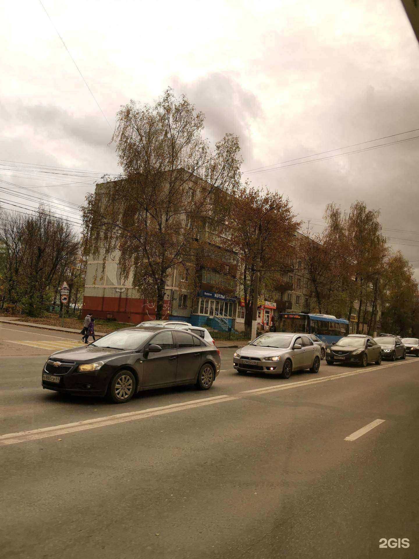 Отзывы на компанию Laser Love в Твери c фото - фотография 2 из 2