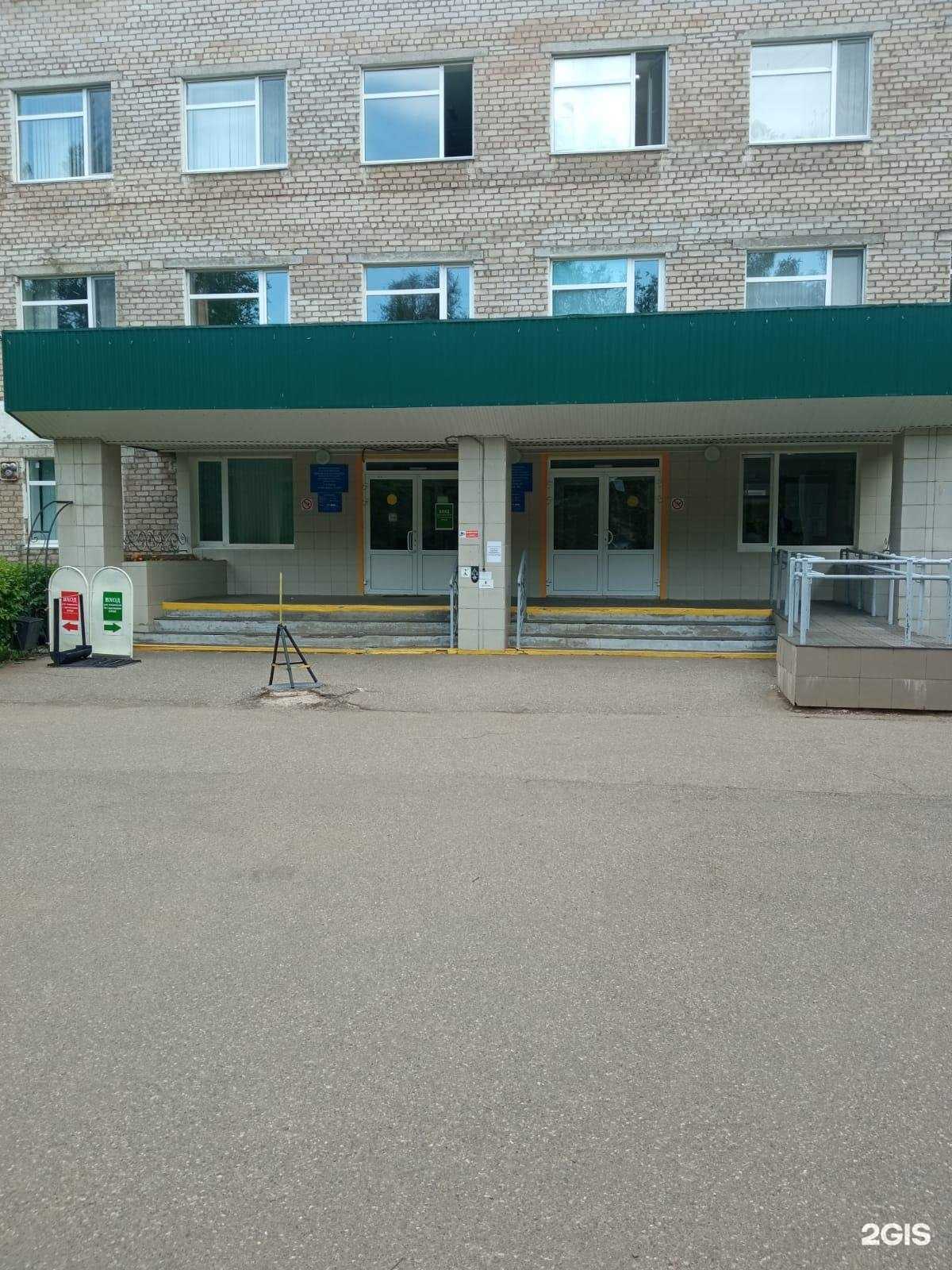 Отзывы на компанию Госаптека Башфармация в Нефтекамске c фото