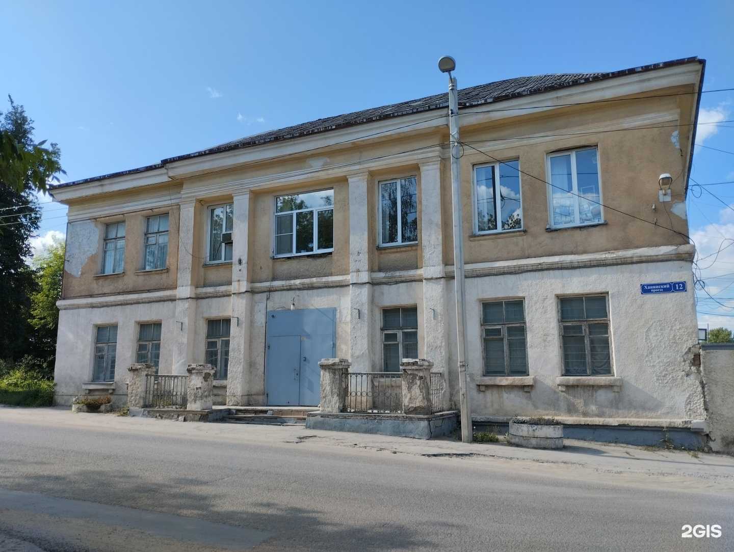 Отзывы на компанию Компания по очистке кровли крыш от снега, покосу травы и промывке систем отопления в Туле c фото