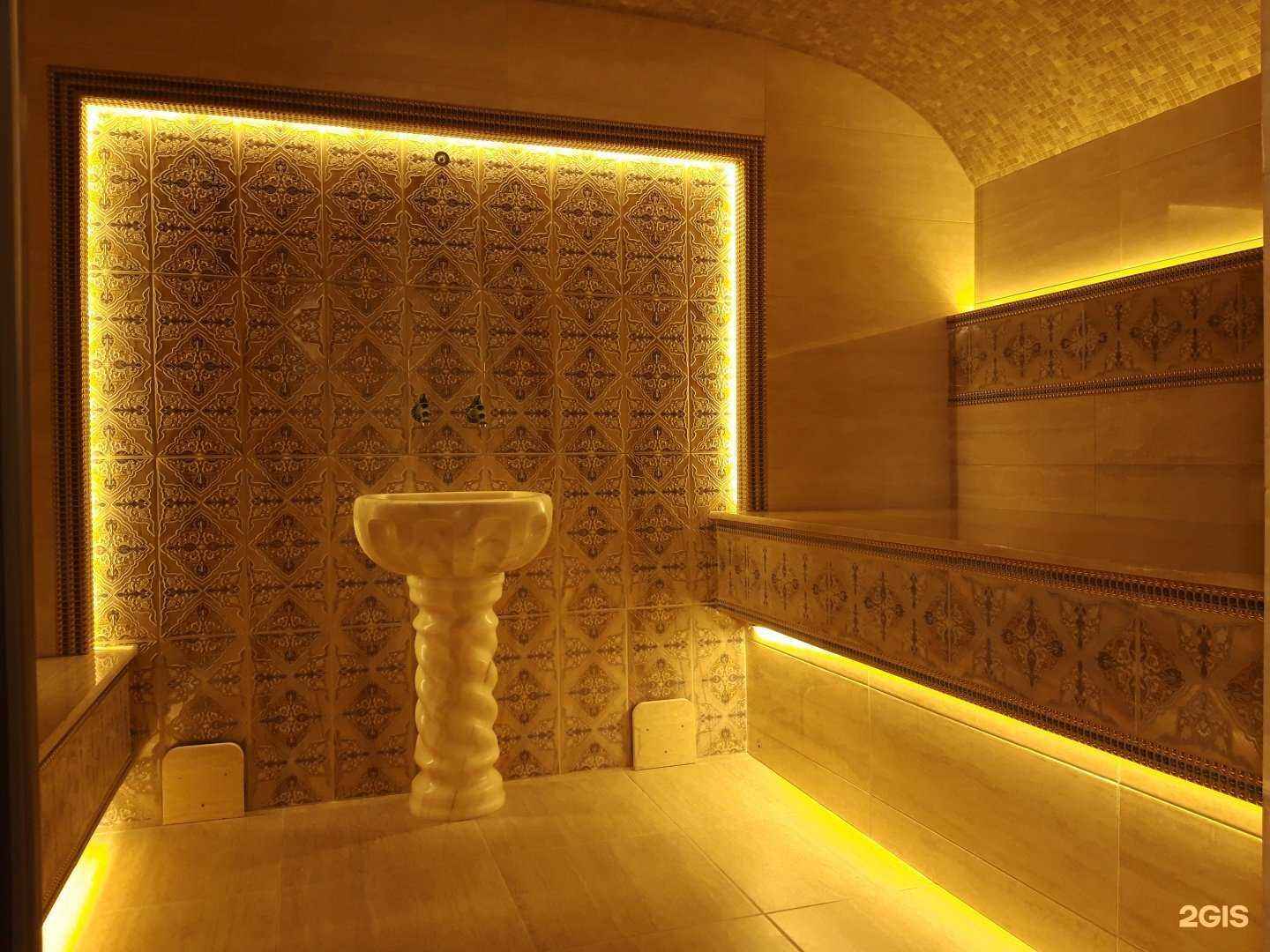 Отзывы на компанию Фея в г. Анапа c фото