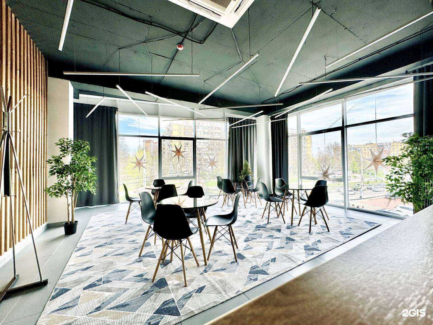 Отзывы на компанию Герлинг Групп в г. Краснодар c фото