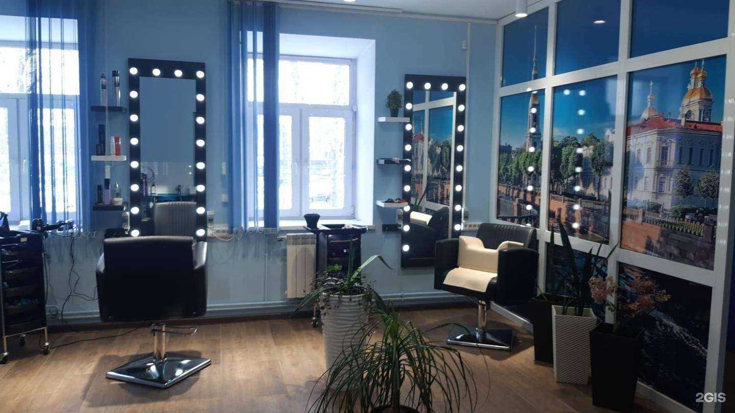 Отзывы на компанию VIP-салон в г. Иркутск c фото