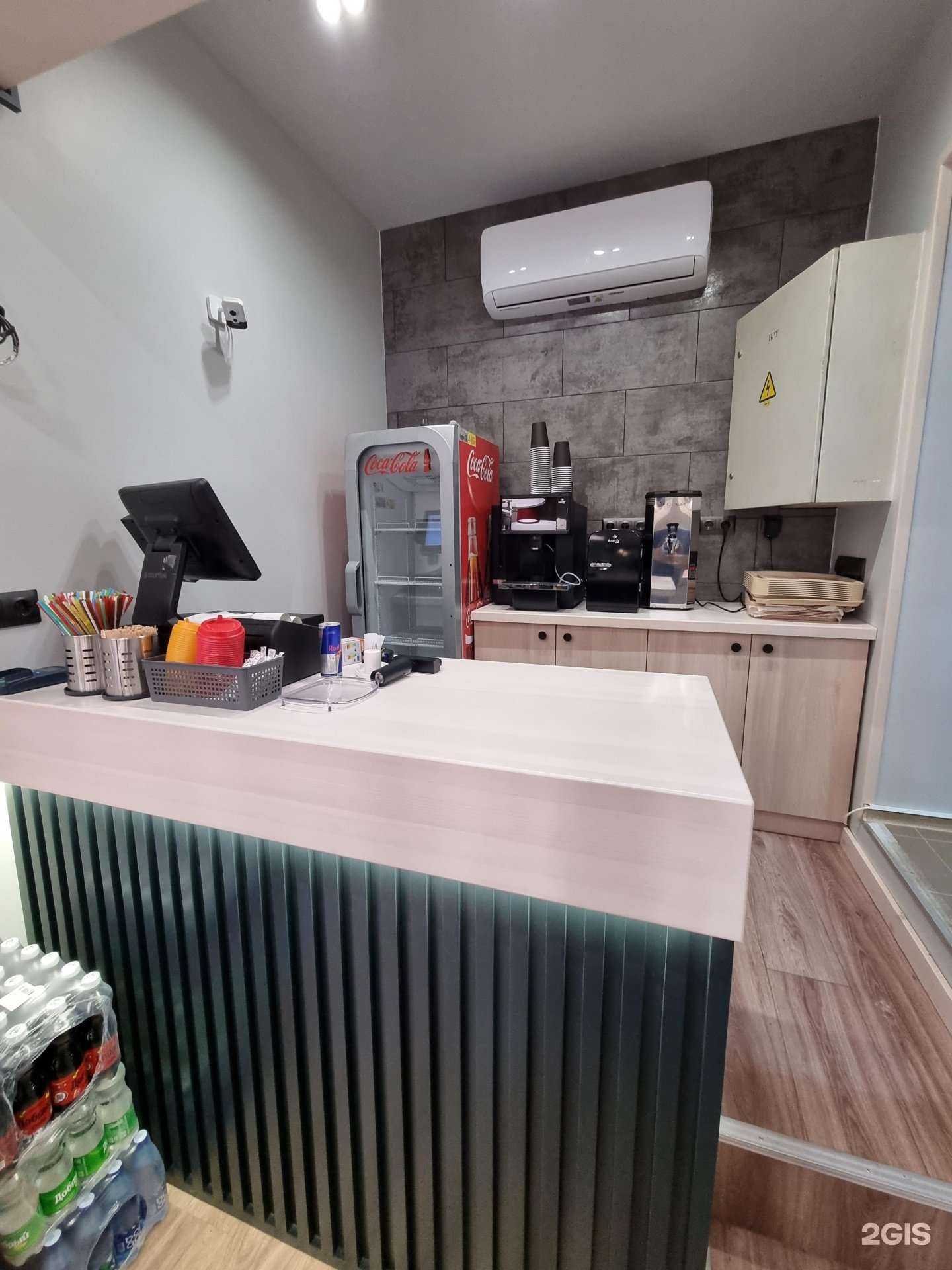 Отзывы на компанию Панорамен в Калининграде c фото