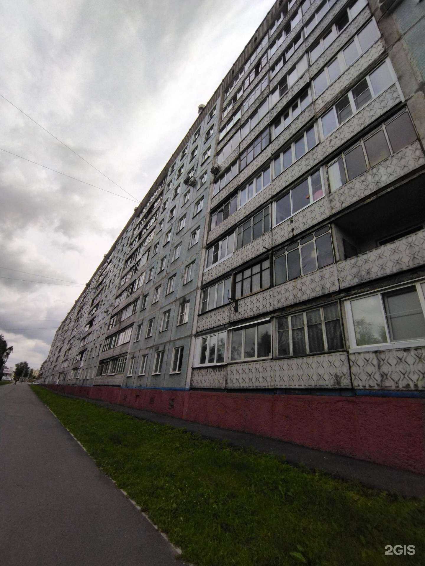 Отзывы на компанию Замок-Сервис в Новокузнецке c фото - фотография 2 из 2