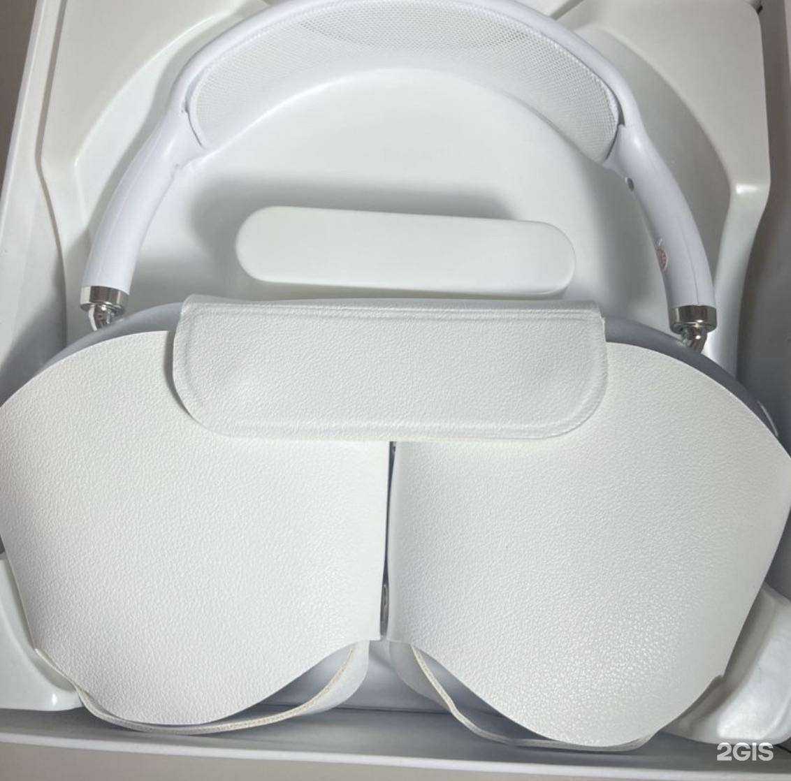 Отзывы на компанию Future store в г. Калининград c фото