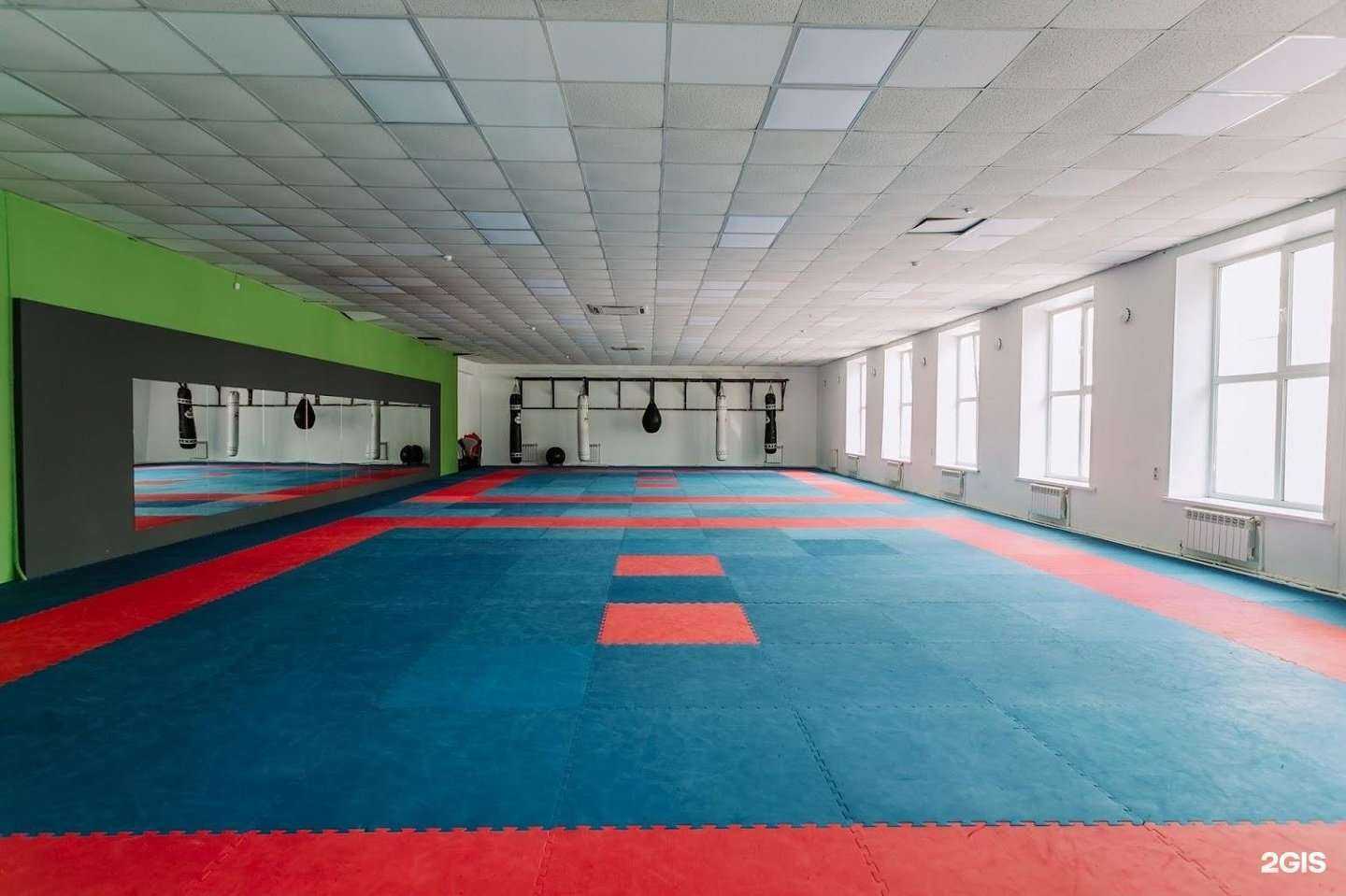 Отзывы на компанию Фудосин в Самаре c фото