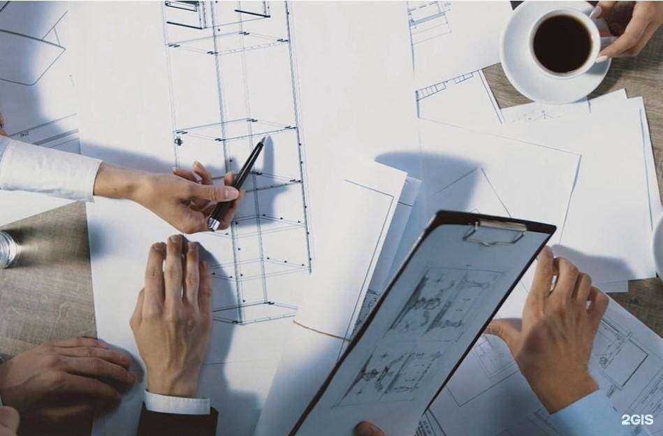 Отзывы на компанию Мебельная фабрика Зов в г. Краснодар c фото