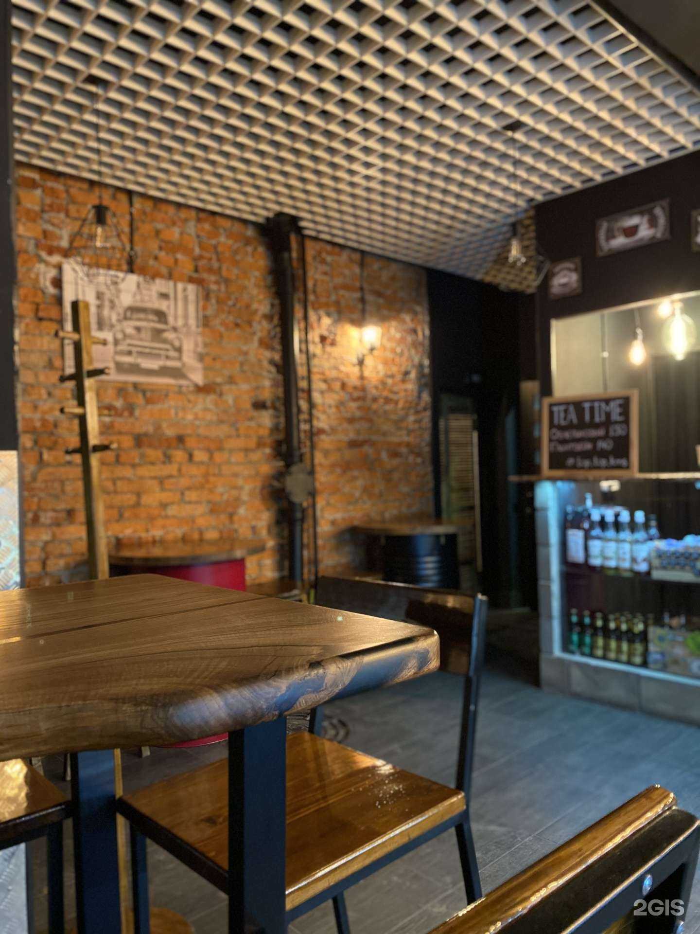 Отзывы на компанию Top Craft в Комсомольске-на-Амуре c фото