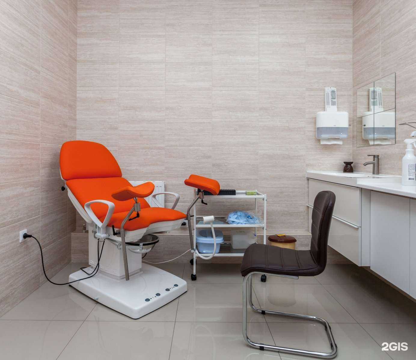 Отзывы на компанию Клиника выздоровления в г. Абинск c фото