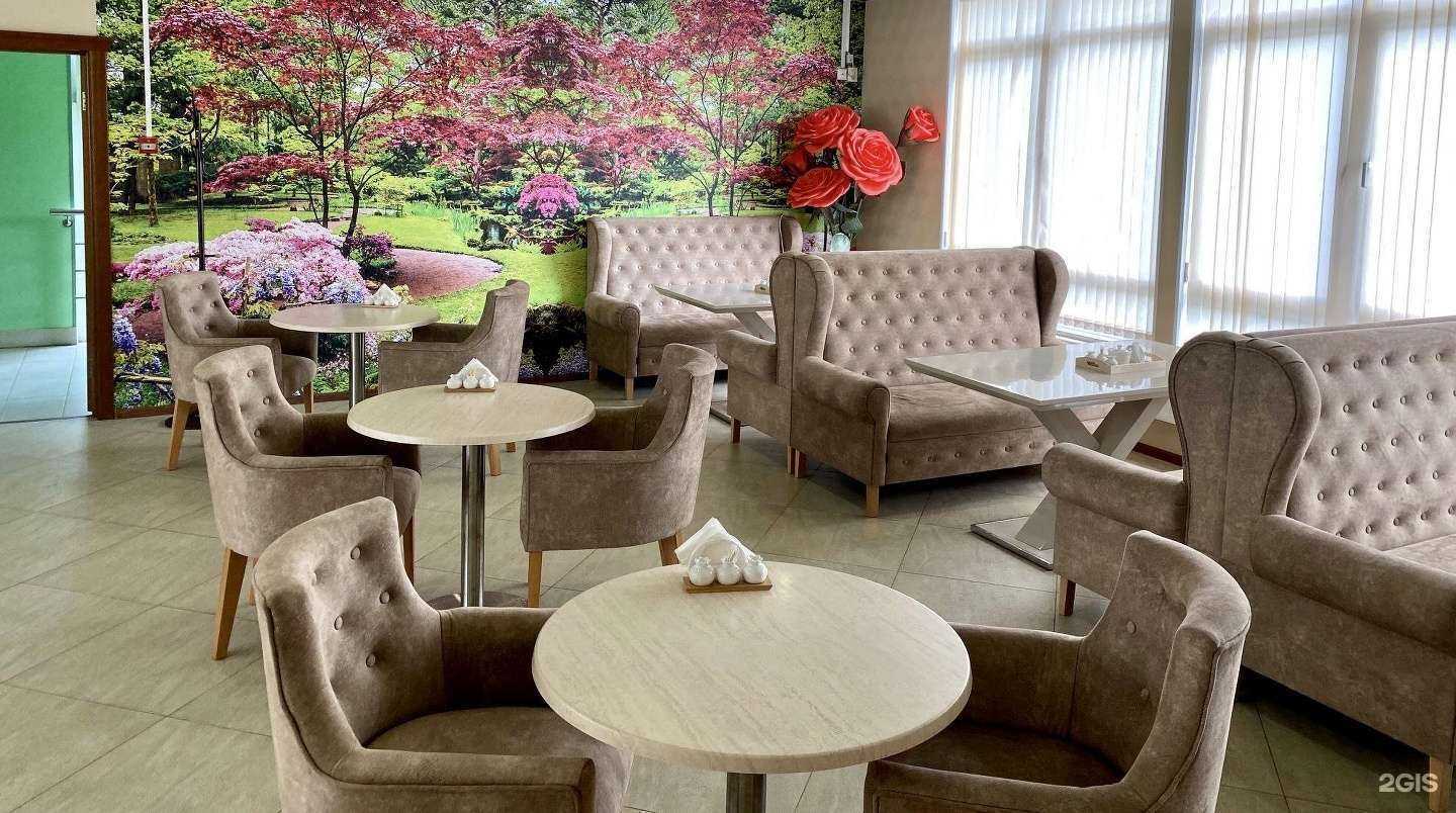 Отзывы на компанию 100 услуг в Дубне c фото