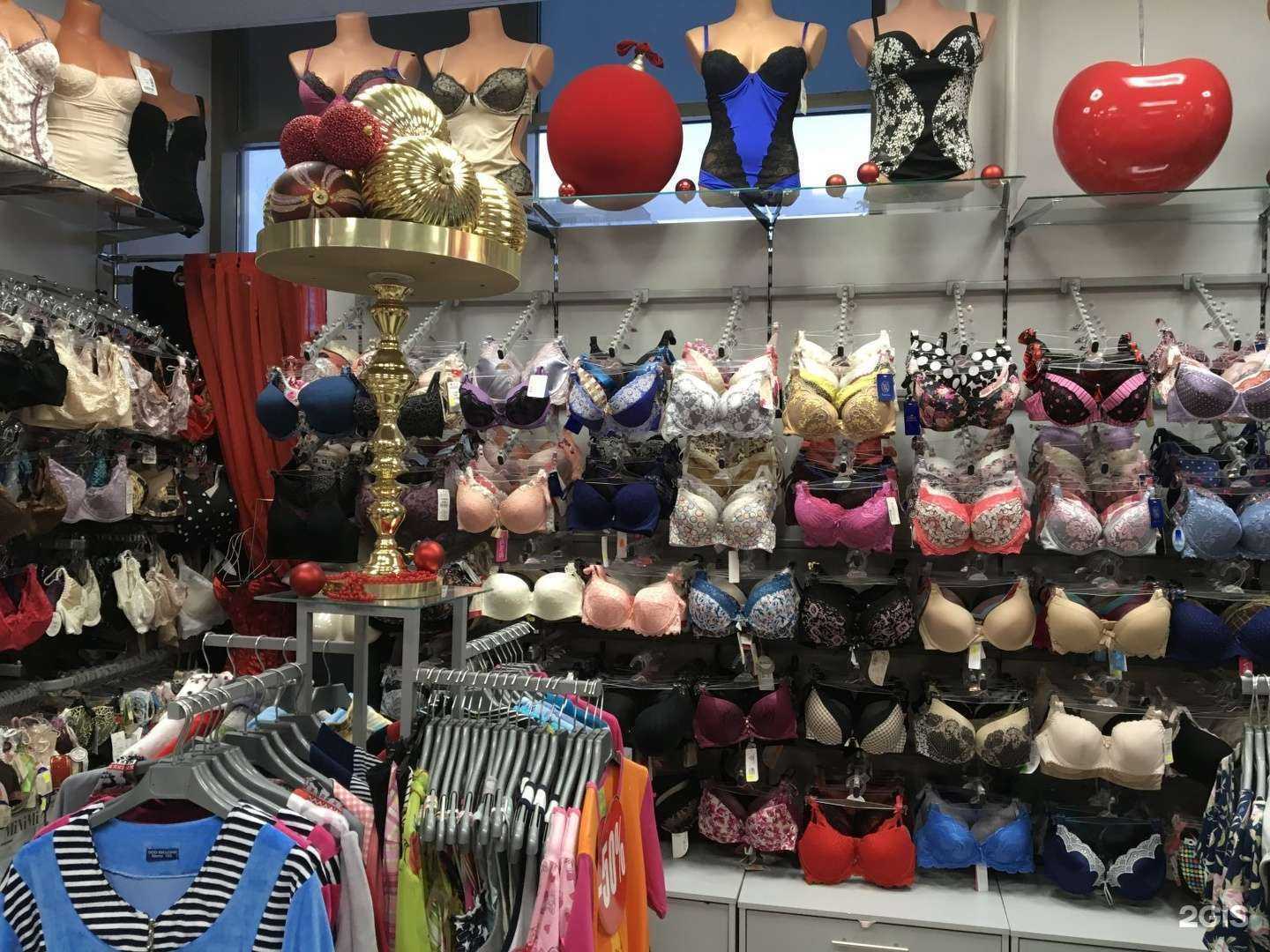 Отзывы на компанию MarLen в Волгограде c фото