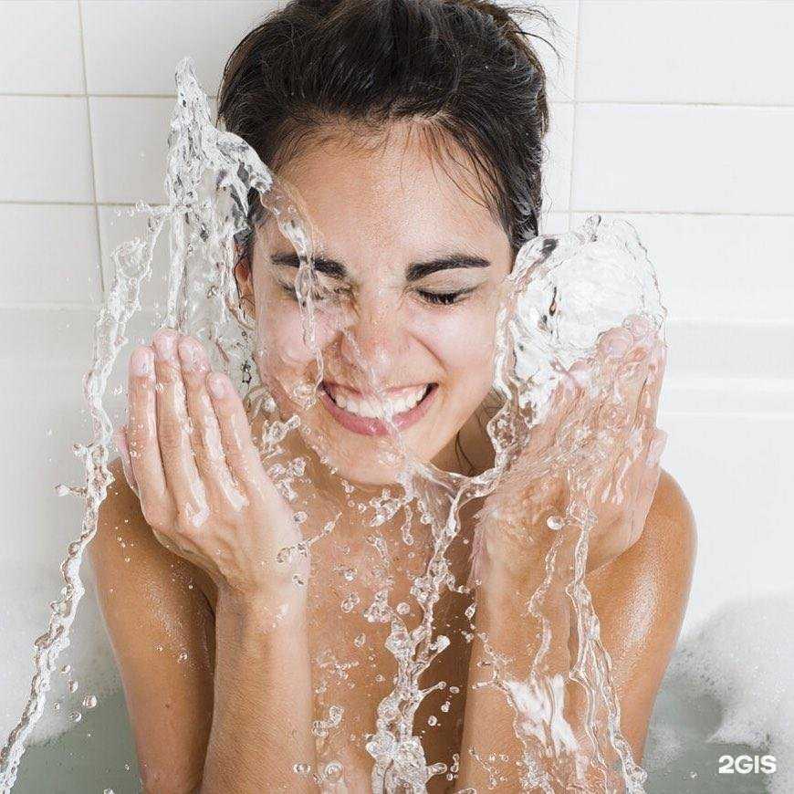 Отзывы на компанию Архыз-Новороссийск в г. Новороссийск c фото