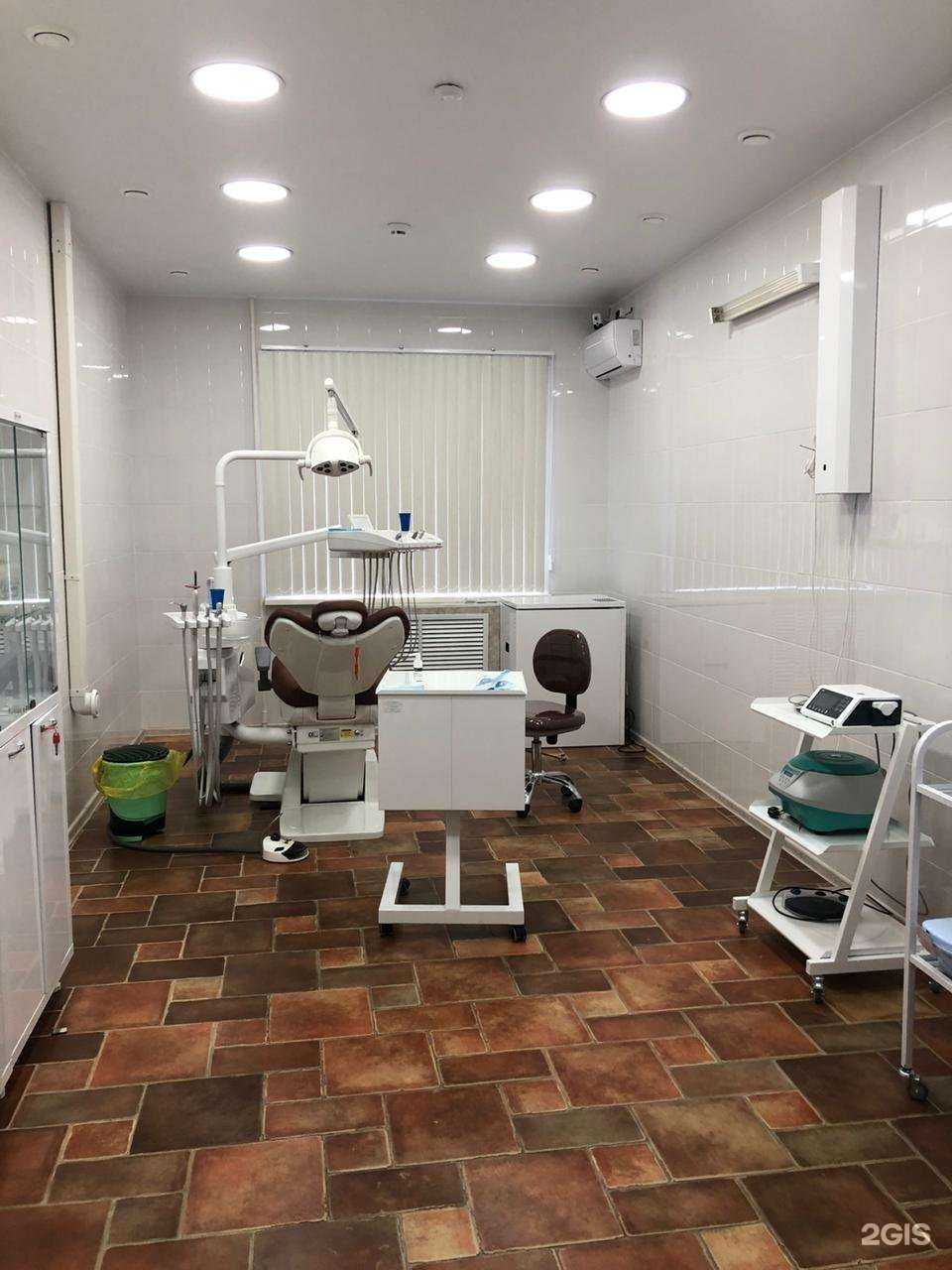 Отзывы на компанию Студия 32 в Тюмени c фото