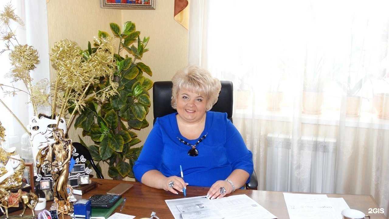 Отзывы на компанию Городок в Королёве c фото