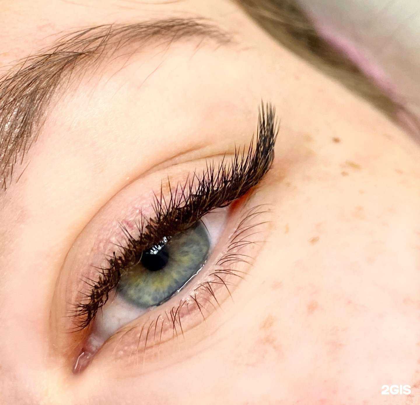 Отзывы на компанию Взгляд в Хабаровске c фото