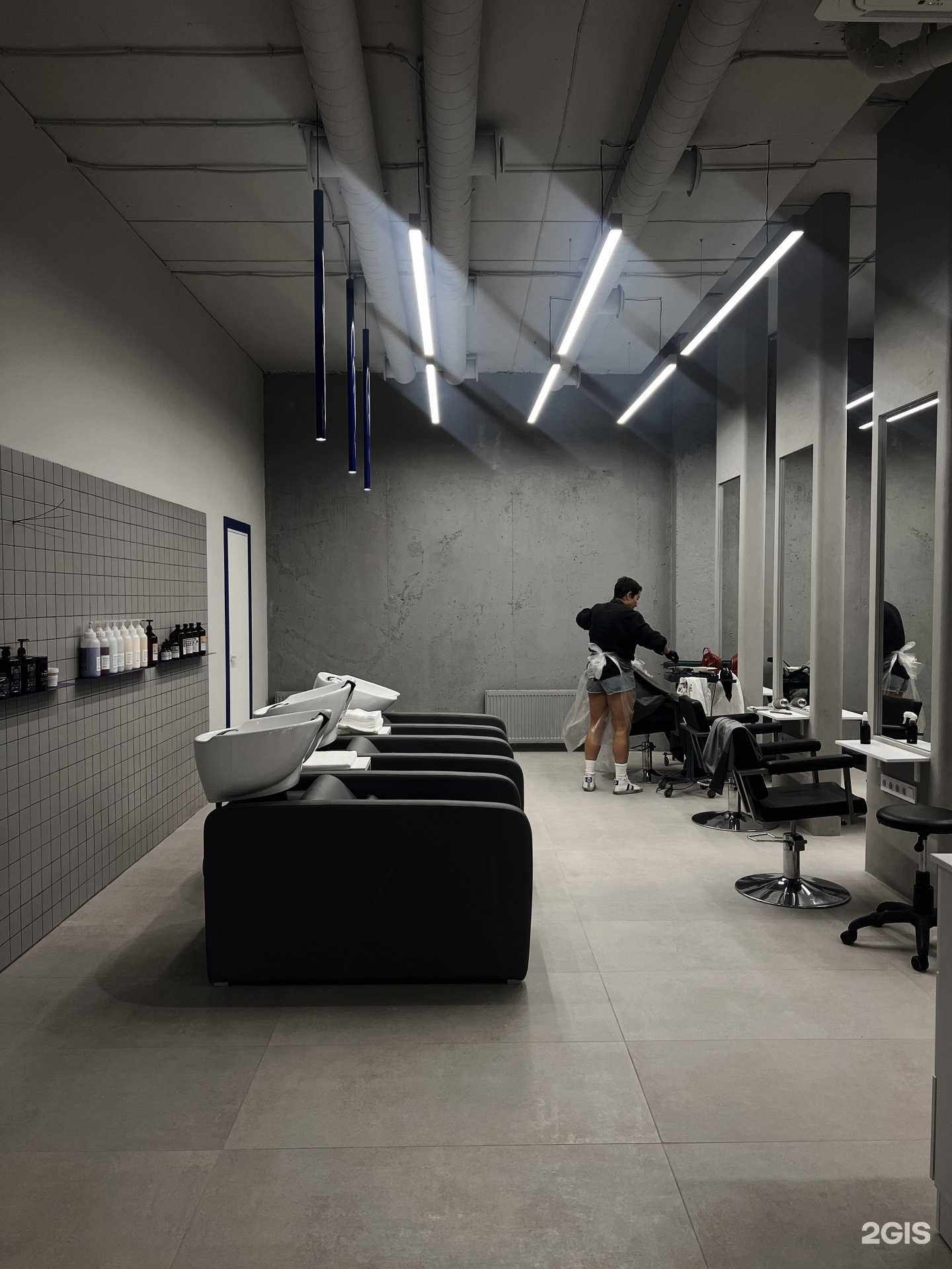 Отзывы на компанию Pops в Нижнем Новгороде c фото