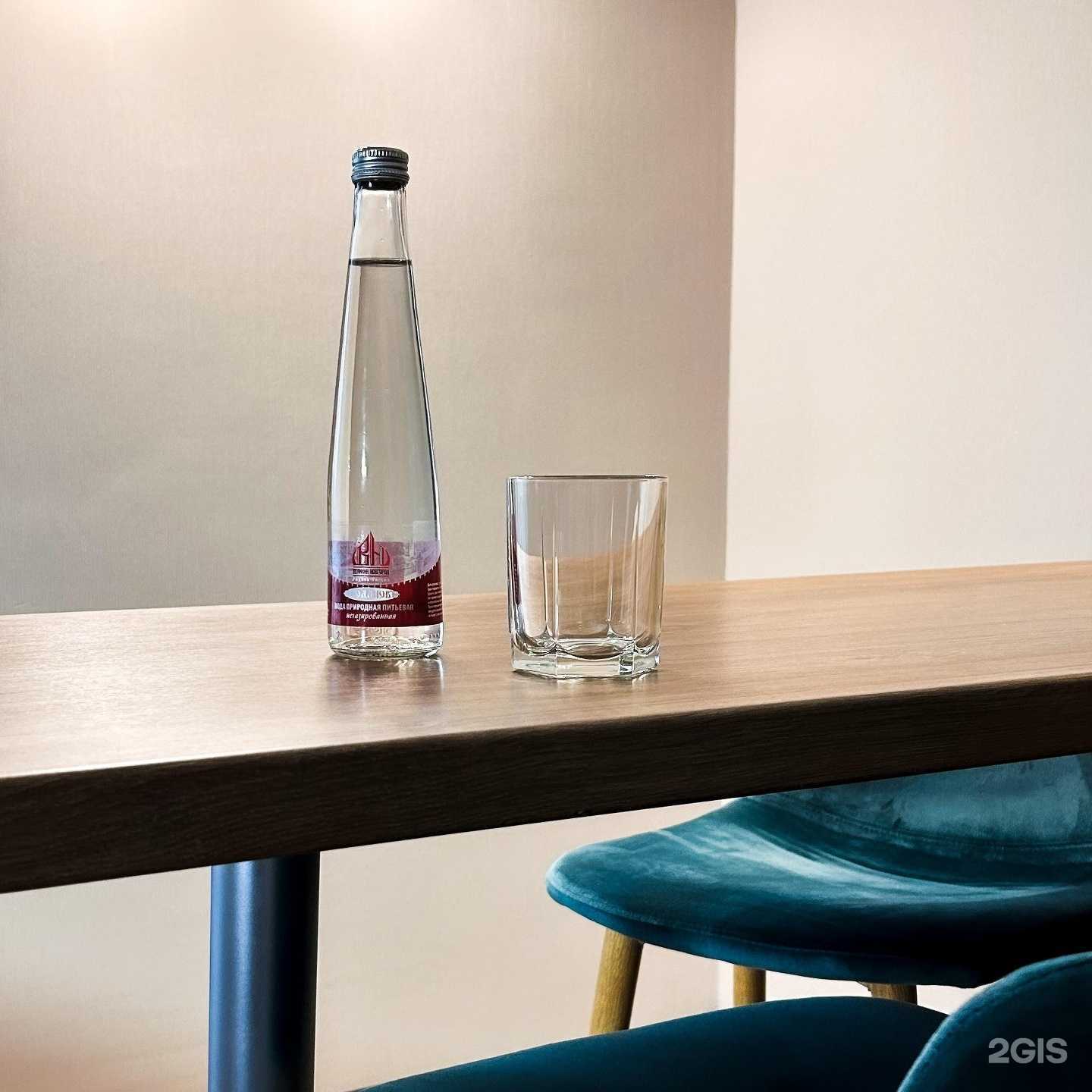 Отзывы на компанию Воданов в Великом Новгороде c фото