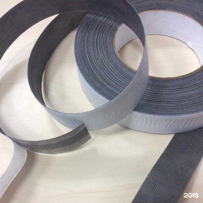 Отзывы на компанию Отдел-ка в Омске c фото