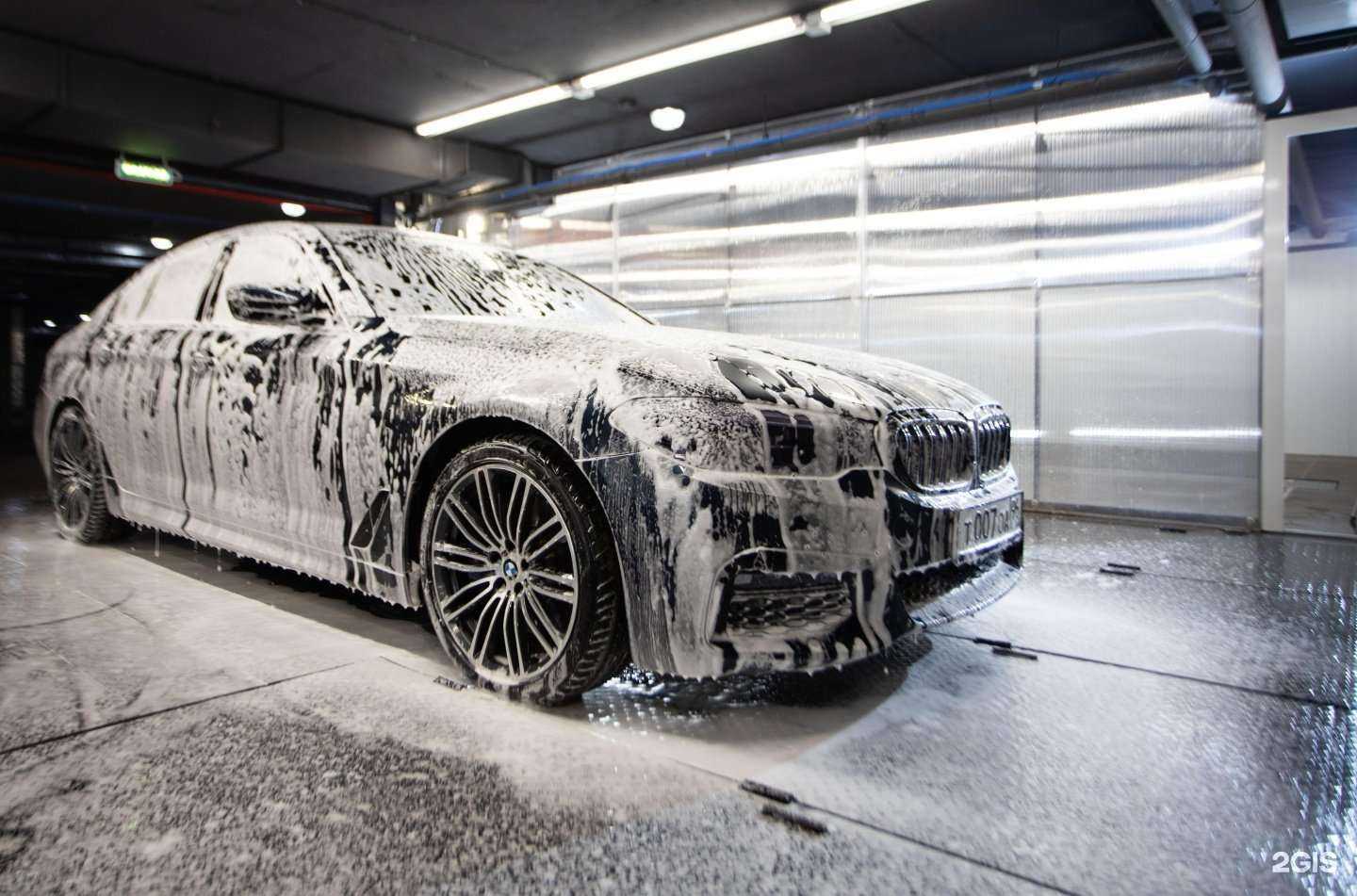 Отзывы на компанию Ё-мой-ё в г. Екатеринбург c фото