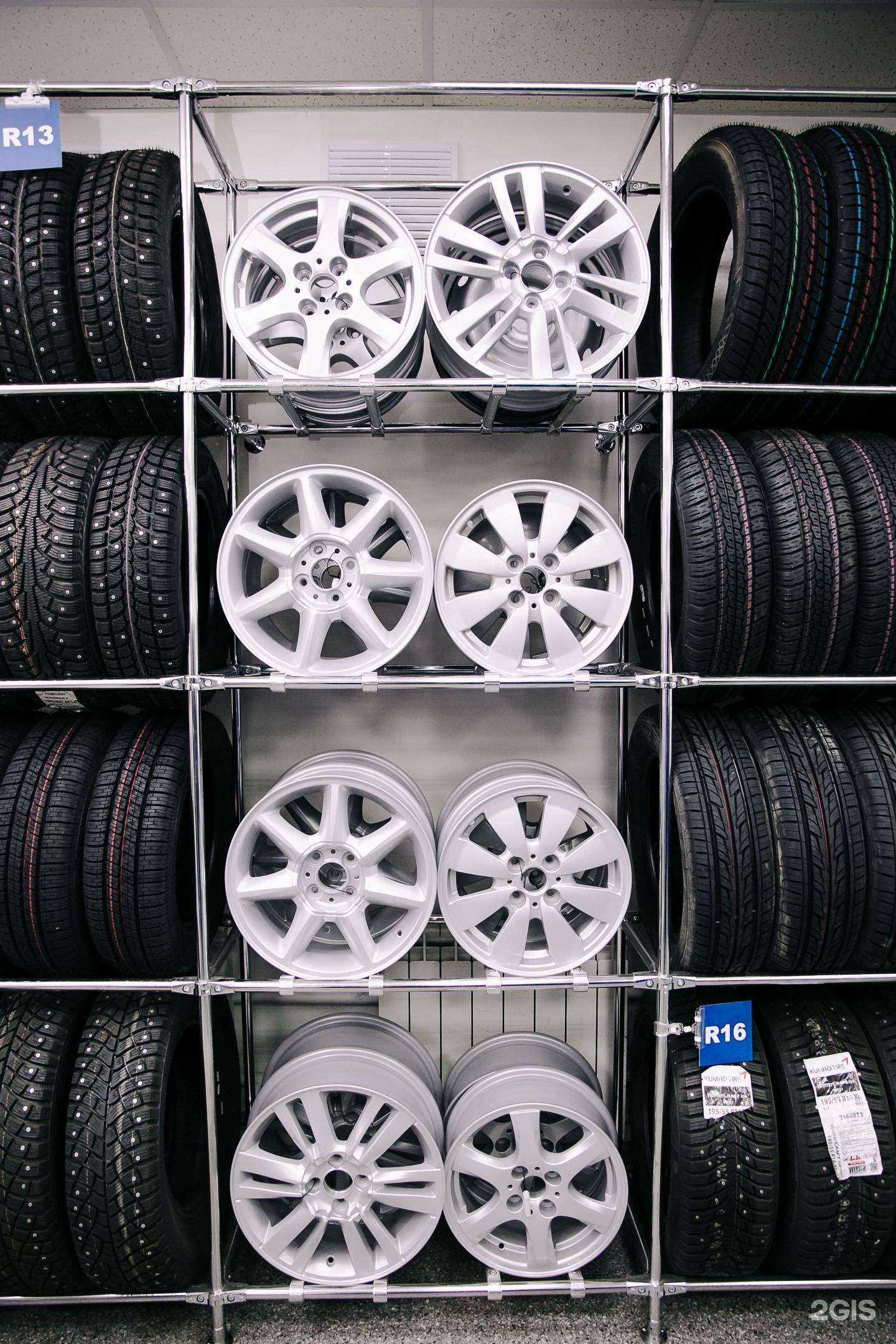 Отзывы на компанию Навигатор в г. Димитровград c фото