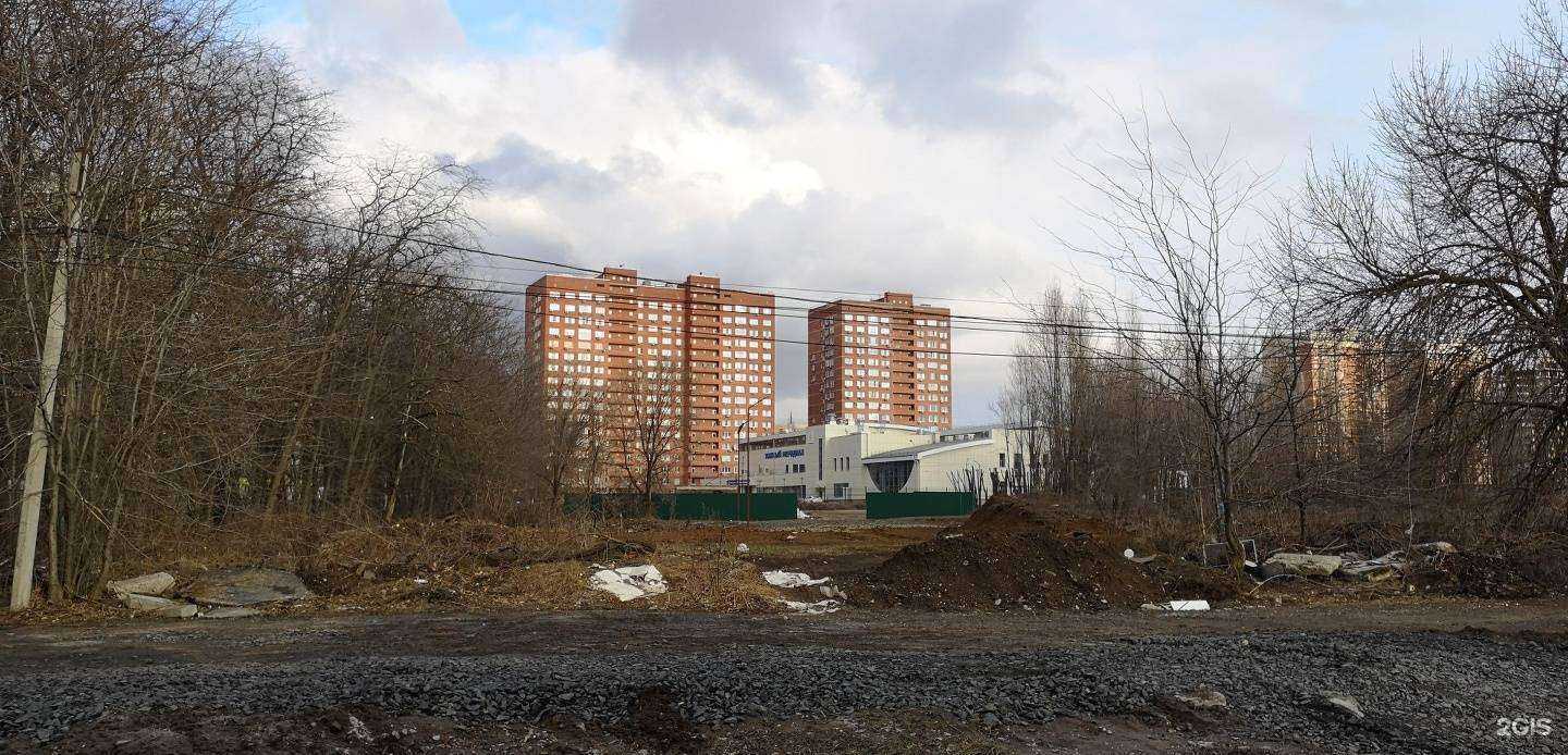 Отзывы на компанию Ваш Успех в Ростове-на-Дону c фото - фотография 2 из 2