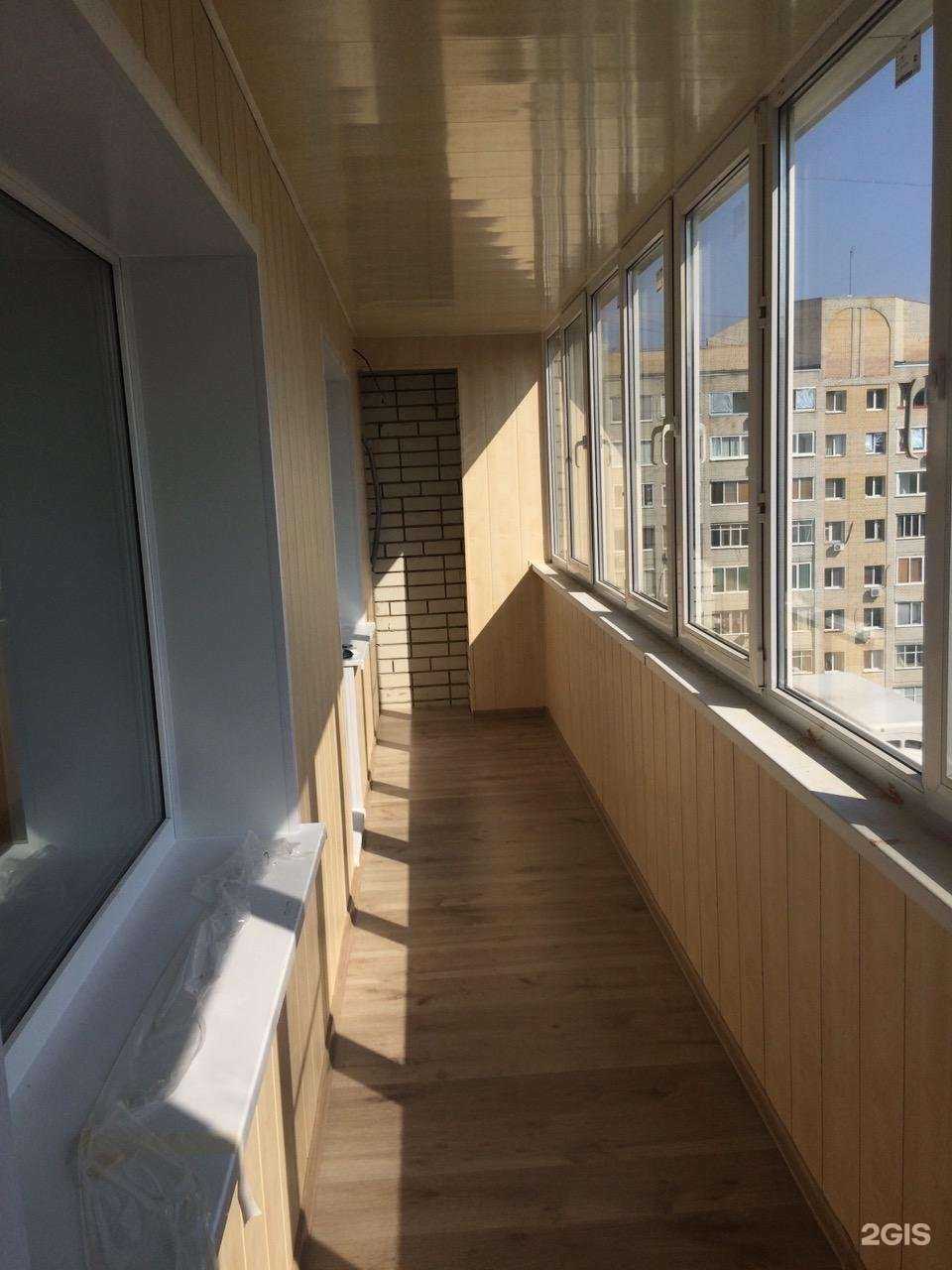 Отзывы на компанию Унипласт в г. Саратов c фото