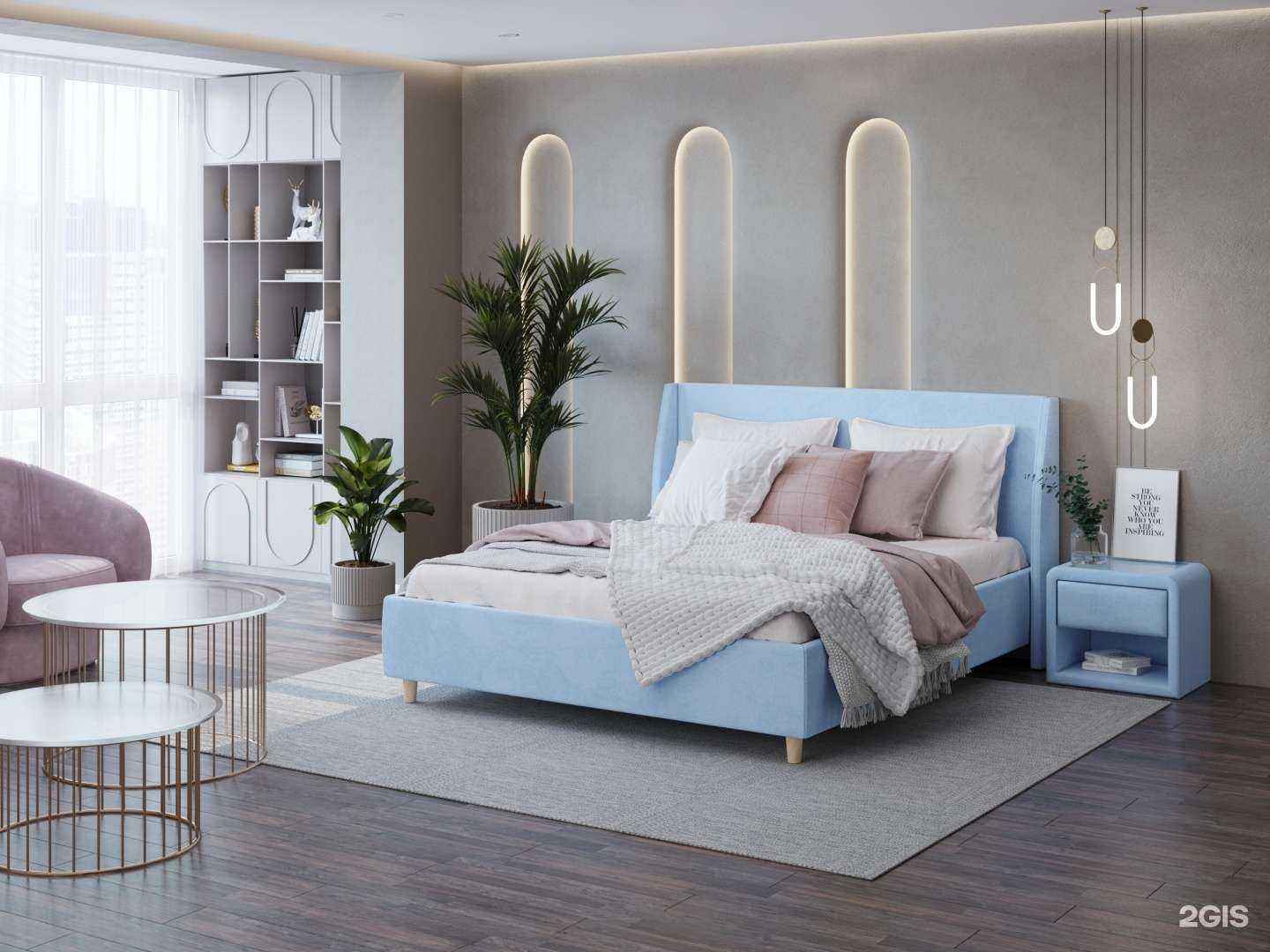 Отзывы на компанию Proson в г. Тольятти c фото