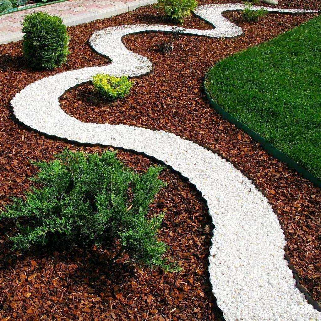 Отзывы на компанию Вечная память в г. Канск c фото