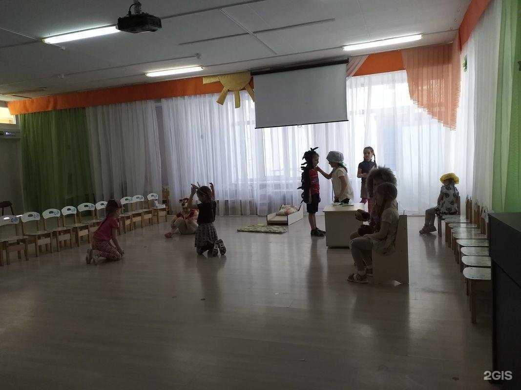 Отзывы на компанию Голубая важенка в Петрозаводске c фото