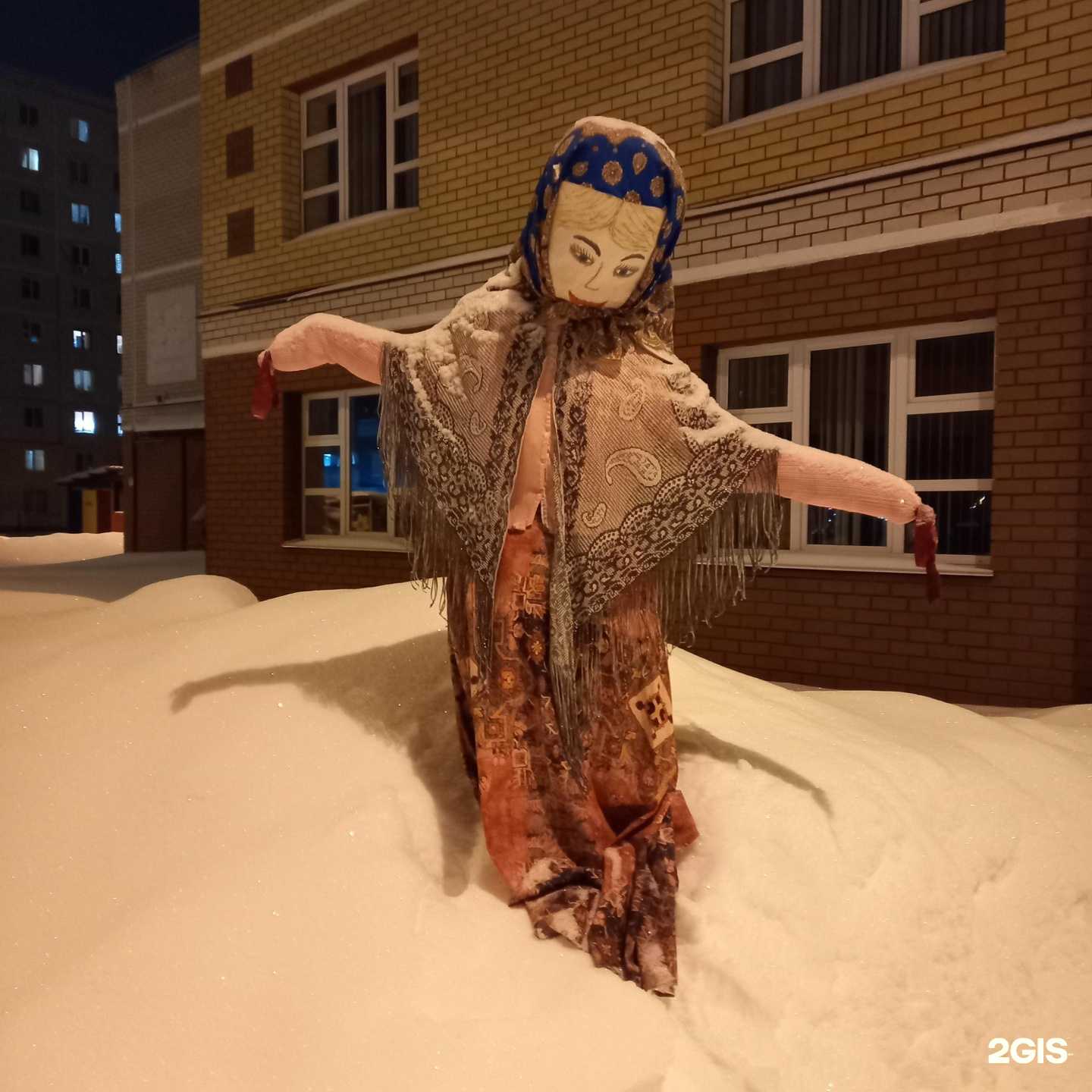 Отзывы на компанию Олимпионик в Казани c фото