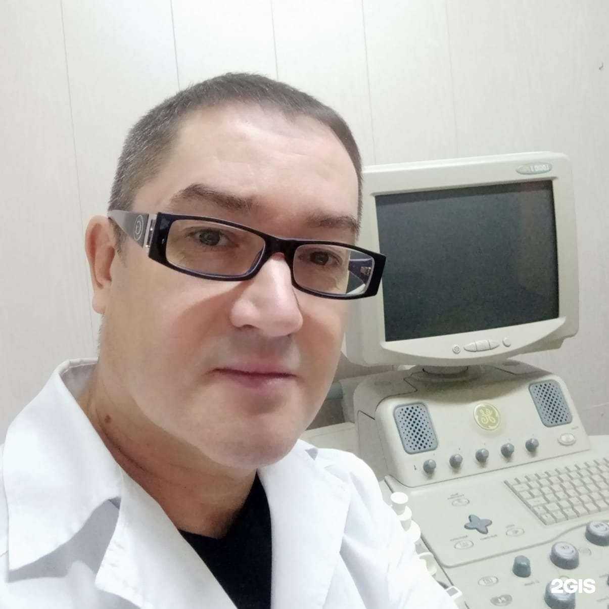 Отзывы на компанию Северное Здоровье в г. Кострома c фото