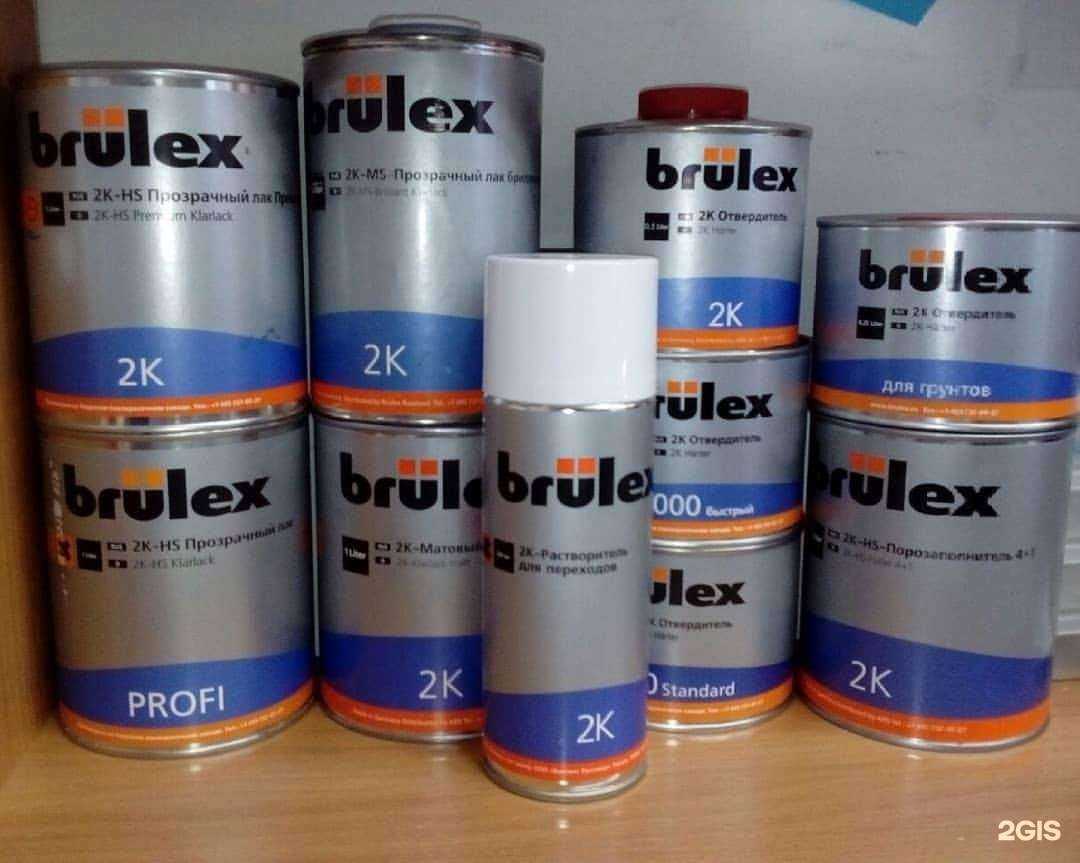 Отзывы на компанию Адмила плюс в г. Уссурийск c фото