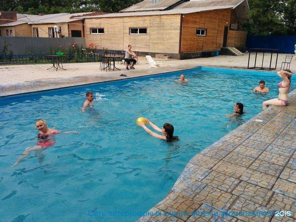 Отзывы на компанию Вита в г. Таганрог c фото