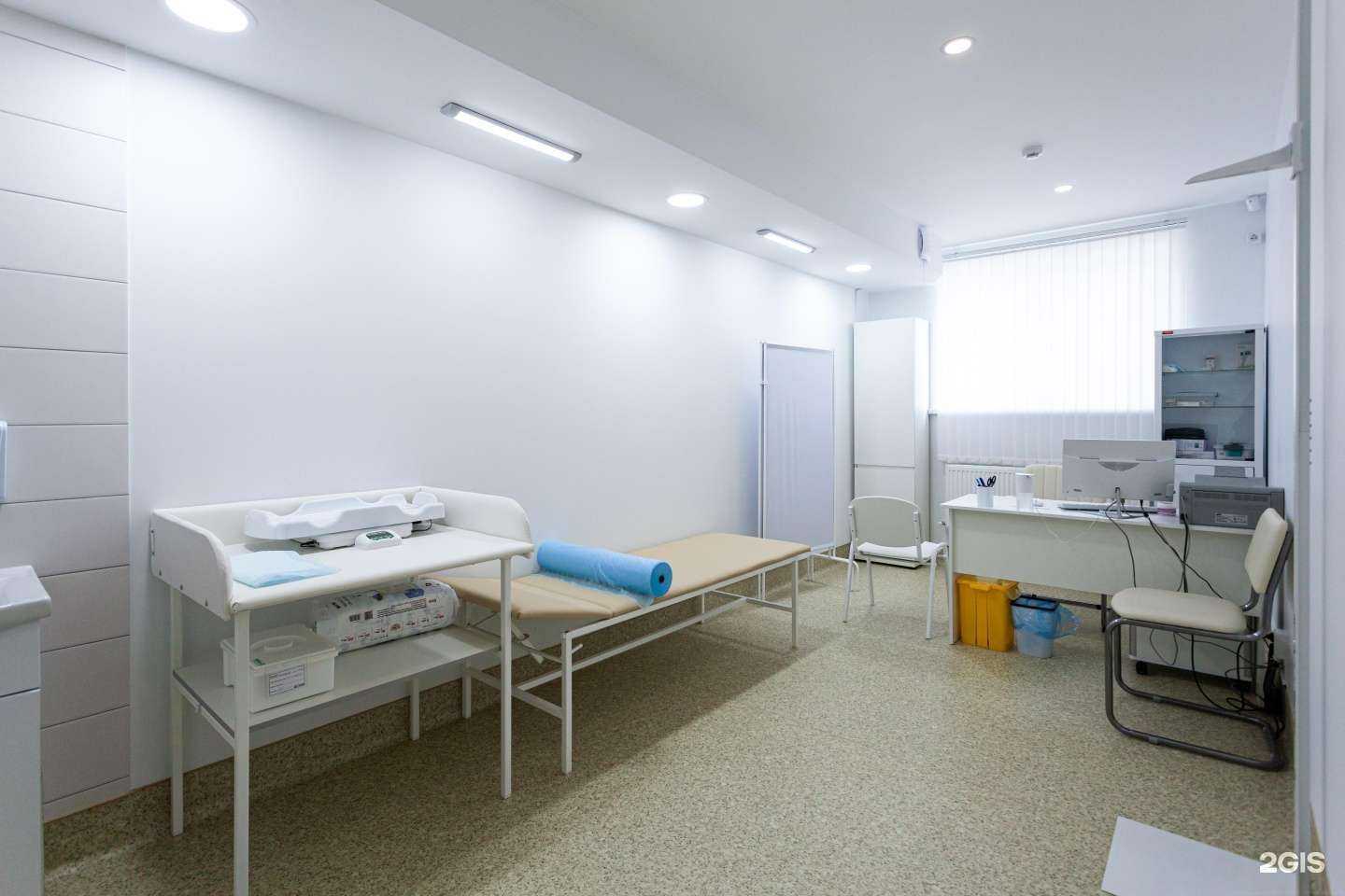 Отзывы на компанию Восточная в Краснодаре c фото