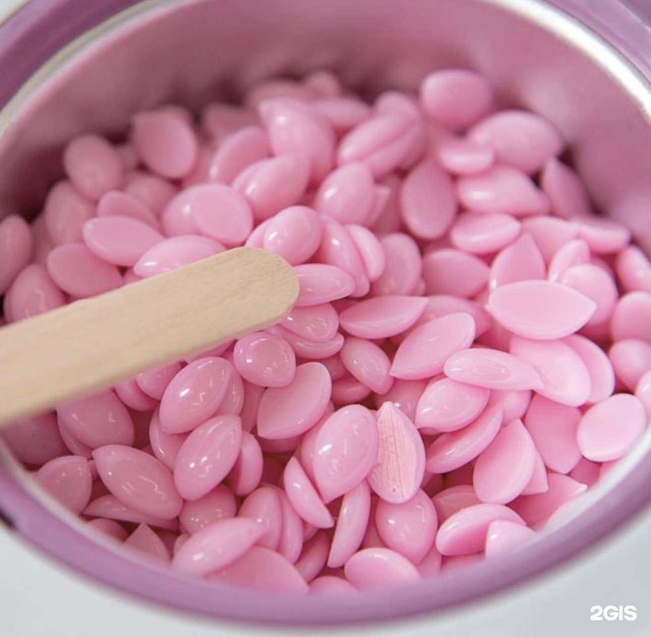 Отзывы на компанию Alina Morozova в Перми c фото