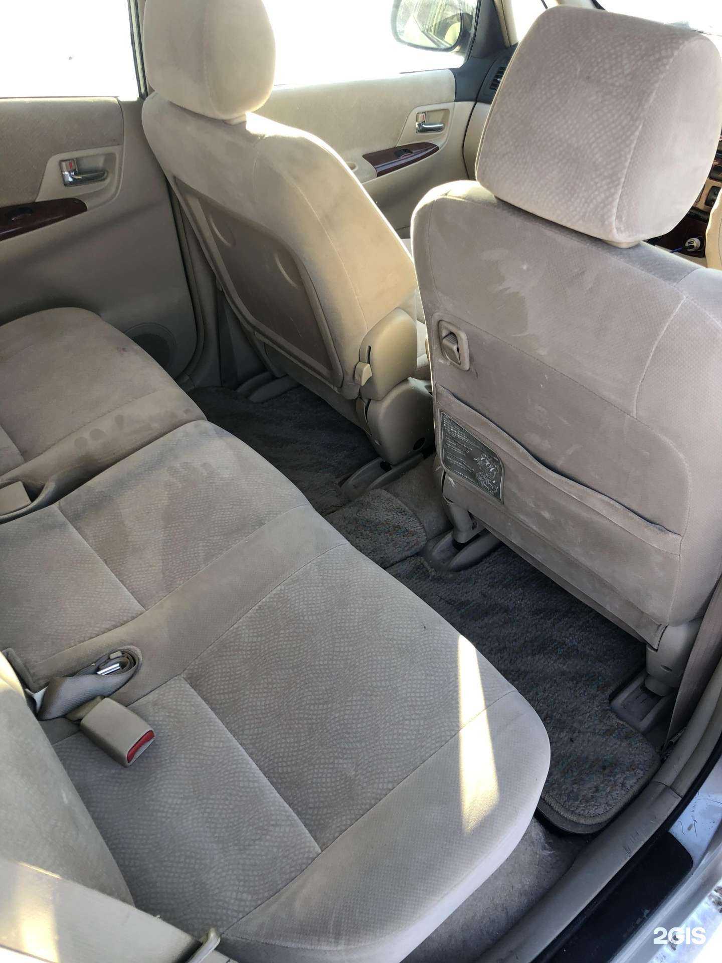 Отзывы на компанию Спец в г. Барнаул c фото