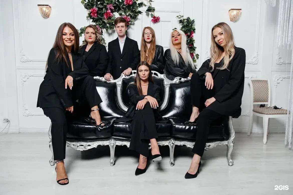 Отзывы на компанию Modern Music в г. Новосибирск c фото