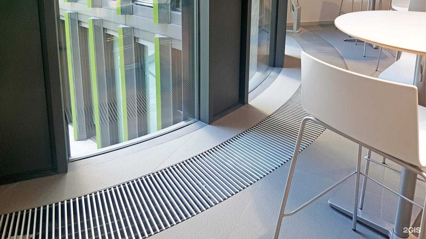 Отзывы на компанию Теплопроект в Краснодаре c фото