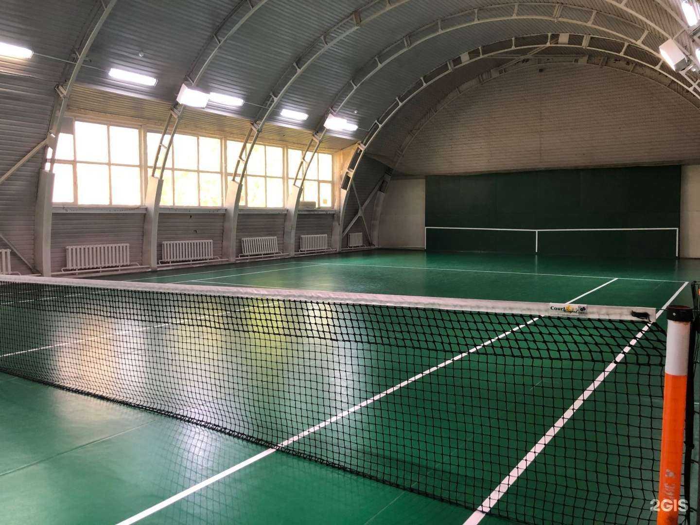 Отзывы на компанию Хабаровск-1 в Хабаровске c фото