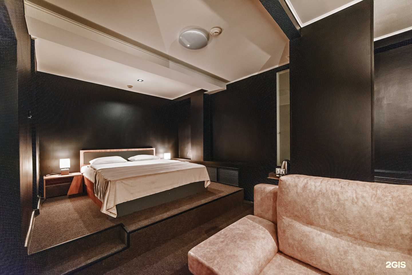 Отзывы на компанию На Кожевенном в Нижнем Новгороде c фото