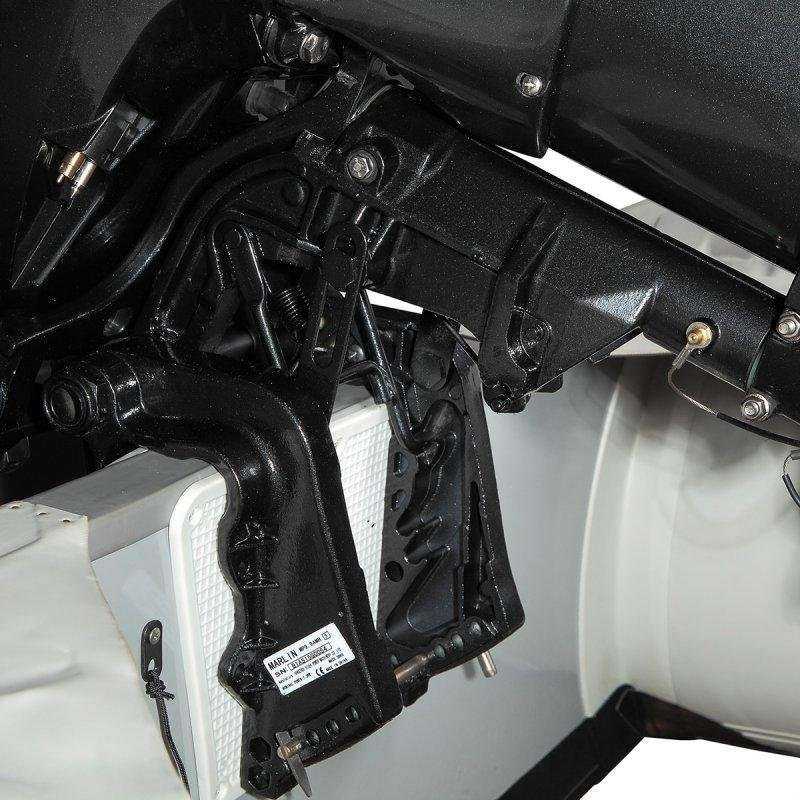 Отзывы на компанию Sportest.ru в г. Екатеринбург c фото