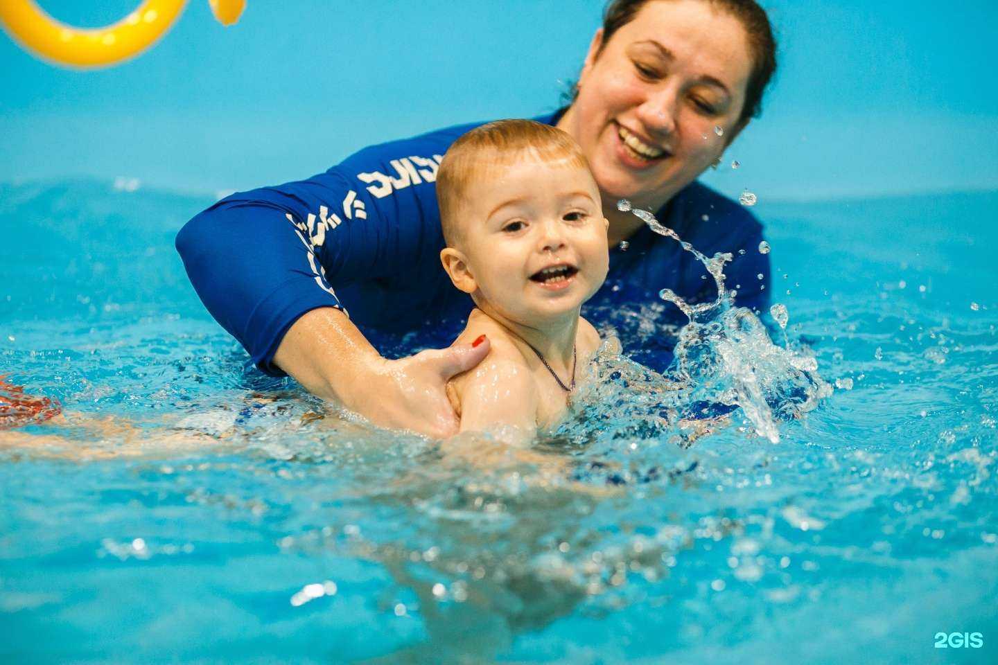 Отзывы на компанию Плавничок в г. Киров c фото