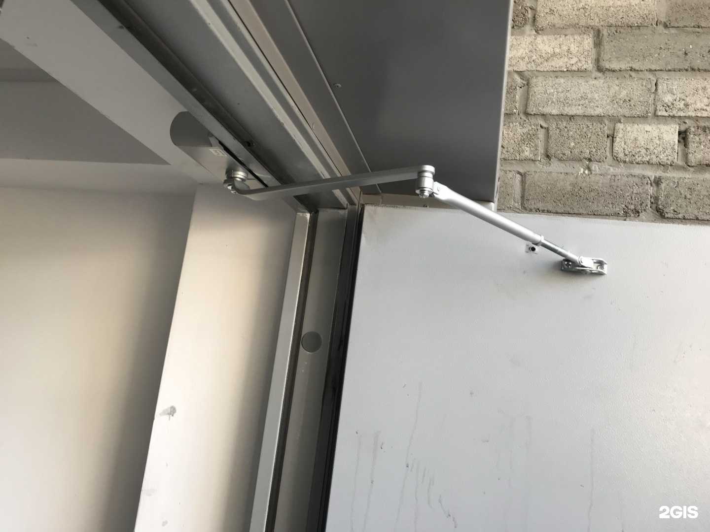 Отзывы на компанию Домофон Сервис в г. Барнаул c фото