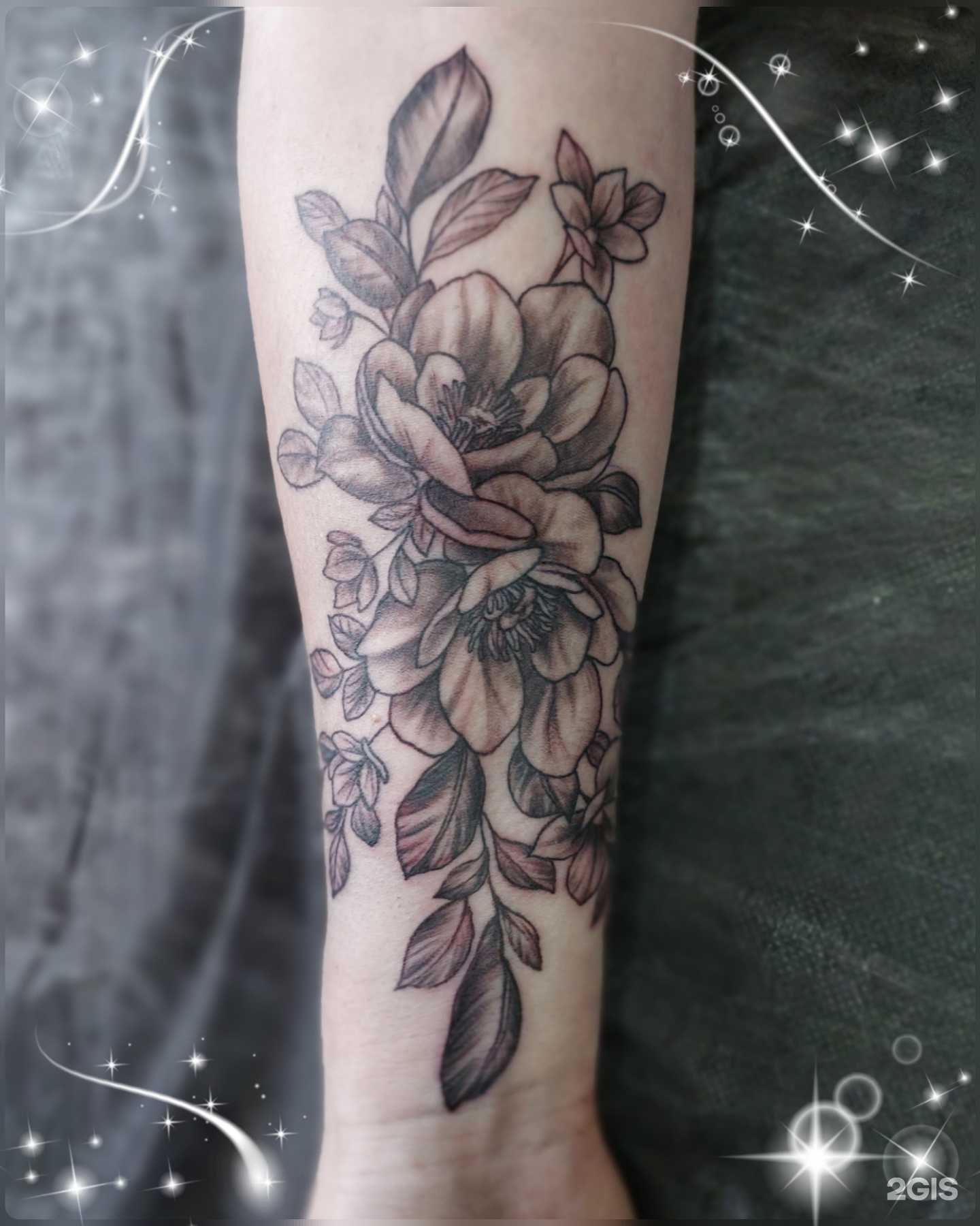 Отзывы на компанию Studio-art в г. Самара c фото