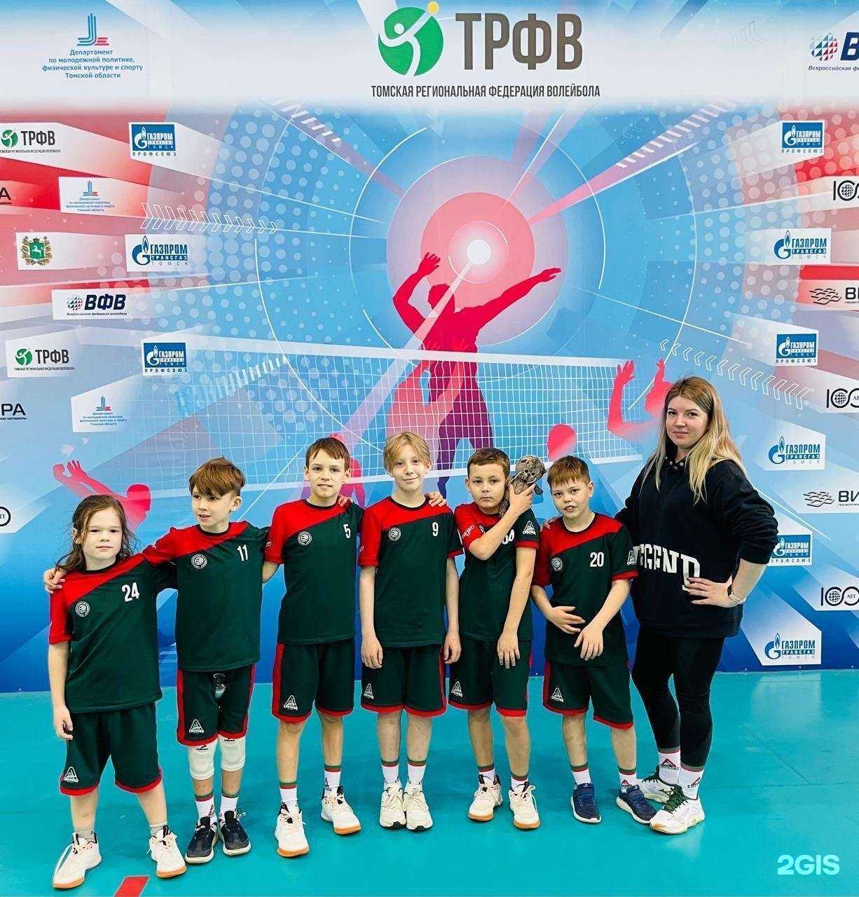 Отзывы на компанию Brave в Новосибирске c фото