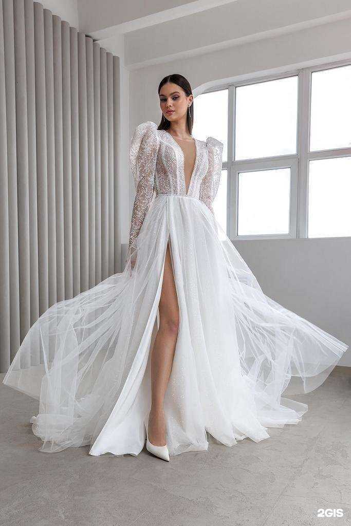 Отзывы на компанию Joli в Воронеже c фото