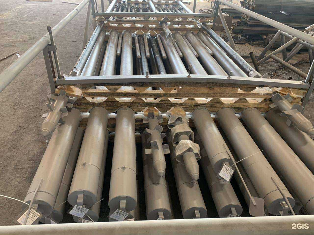 Отзывы на компанию Проекткомплектстрой в Саратове c фото