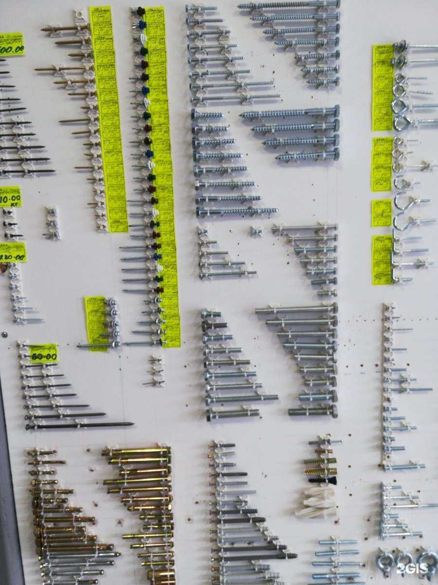 Отзывы на компанию Строим Дом с ГасиДом в Екатеринбурге c фото